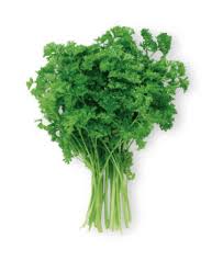 Parsley
