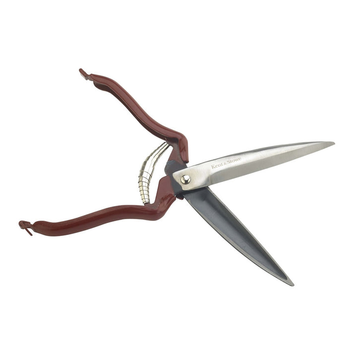 SureCut Perennial Snips