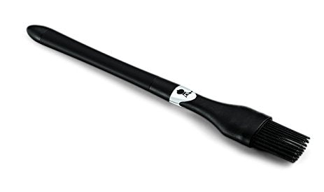Weber Basting Brush