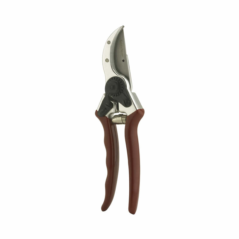 Secateurs Lite KS Surecut All Purpose