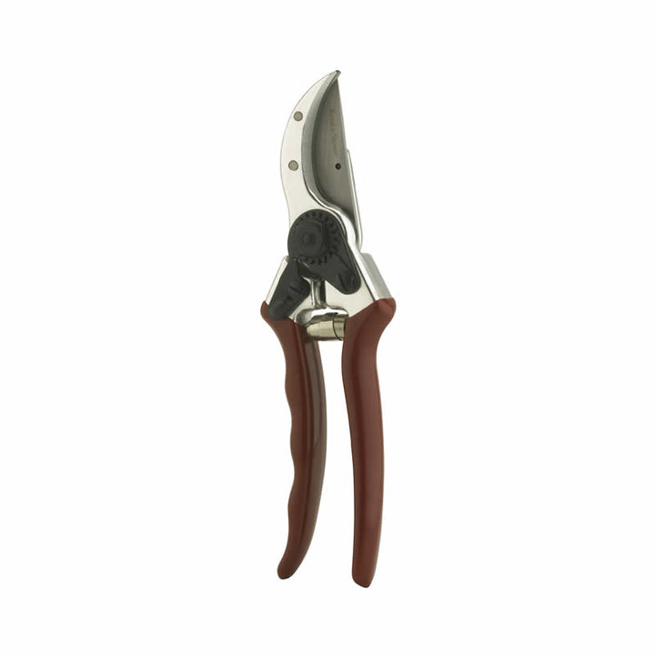 KS Surecut All Purpose Lite Secateurs