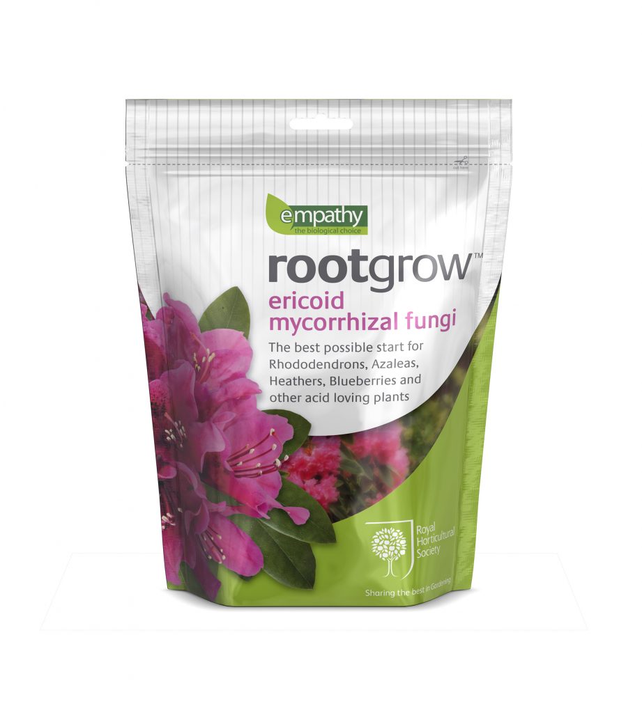 ROOTGROW ERICOID 200g