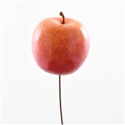 RUSSETT APPLE PICK 70MM