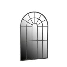 Regency Mirror - Outdoor Living - Windyridge Garden Centre