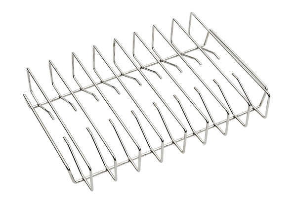 TRAEGER RIB RACK RP