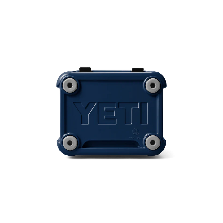 Yeti Roadie 24 Navy