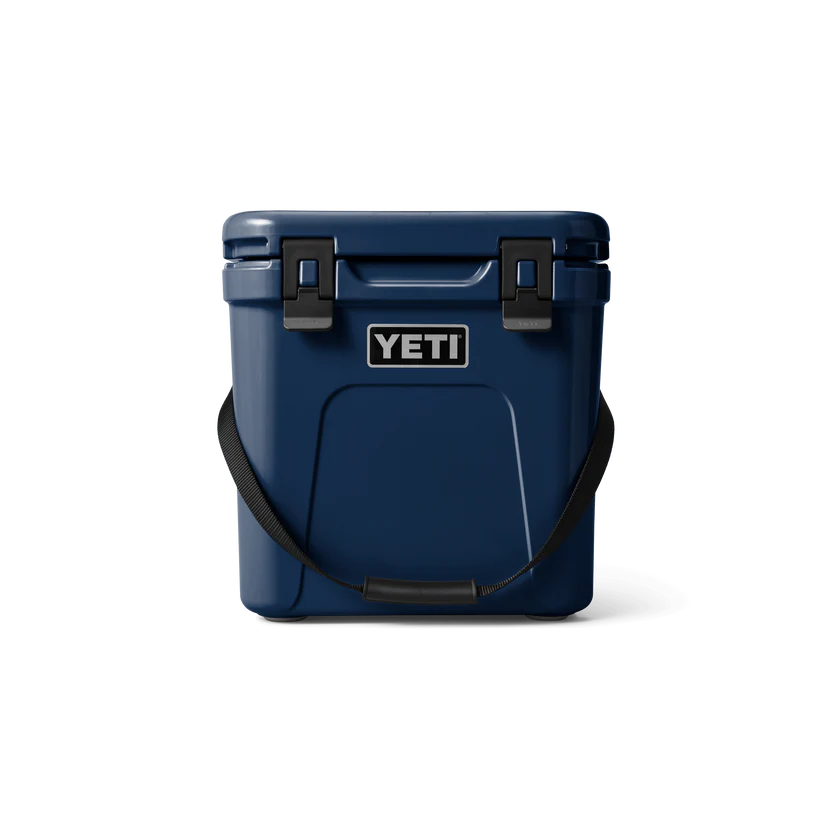 Yeti Roadie 24 Navy