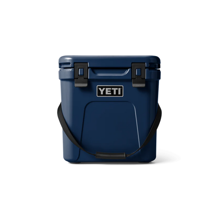 Yeti Roadie 24 Navy