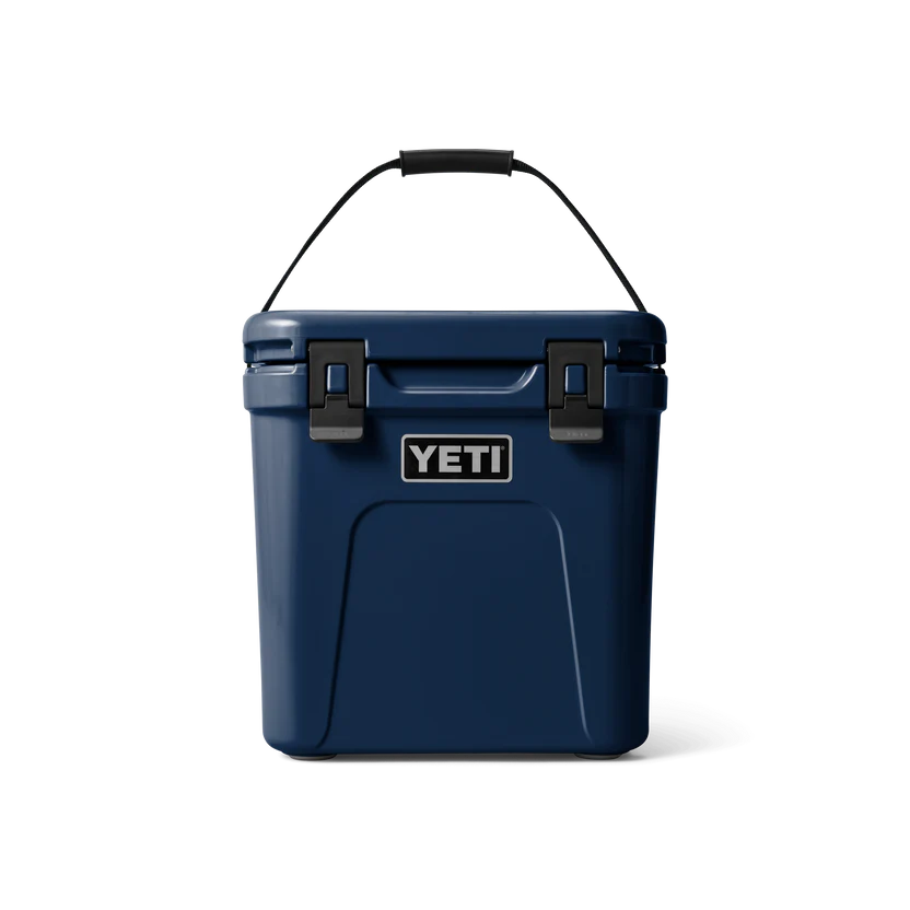 Yeti Roadie 24 Navy