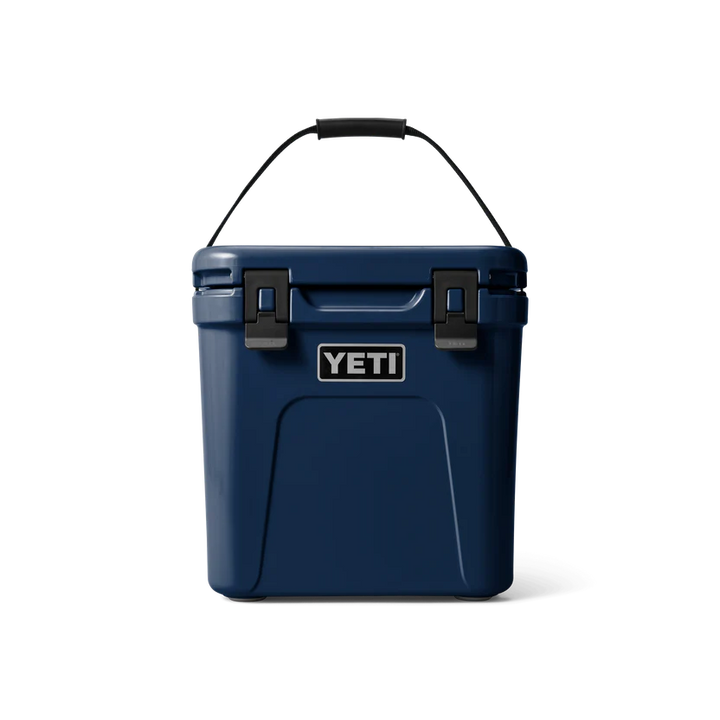 Yeti Roadie 24 Navy