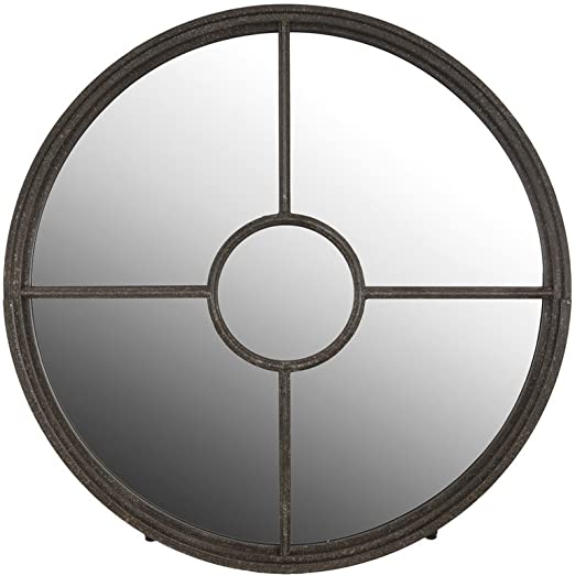 Rochelle Mirror - Outdoor Living - Windyridge Garden Centre