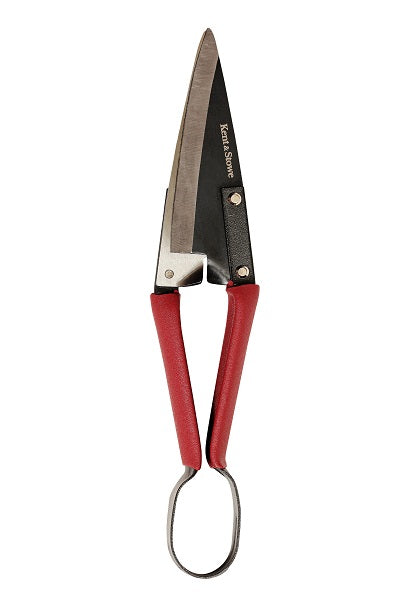 Topiary Shears Large