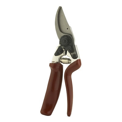 Swivel Handle Secateurs - Tools & Equipment - Windyridge Garden Centre