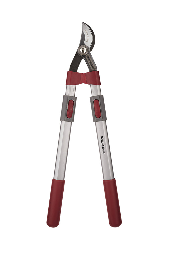 Telescopic Bypass Loppers