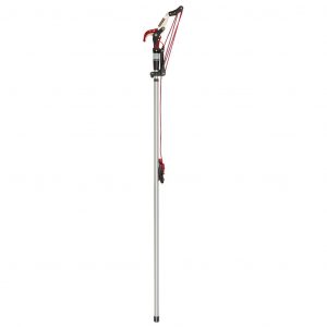 Telescopic Tree Lopper 3m