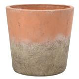 Terracotta Pot Medium - Pots - Windyridge Garden Centre