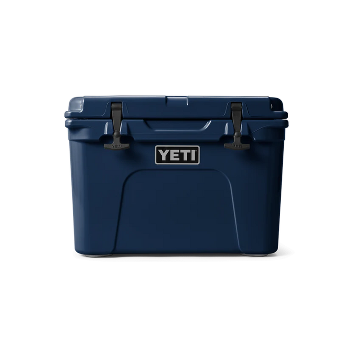 Yeti Tundra 35 Navy