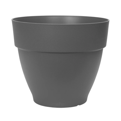 vibia campana round athracite 25cm