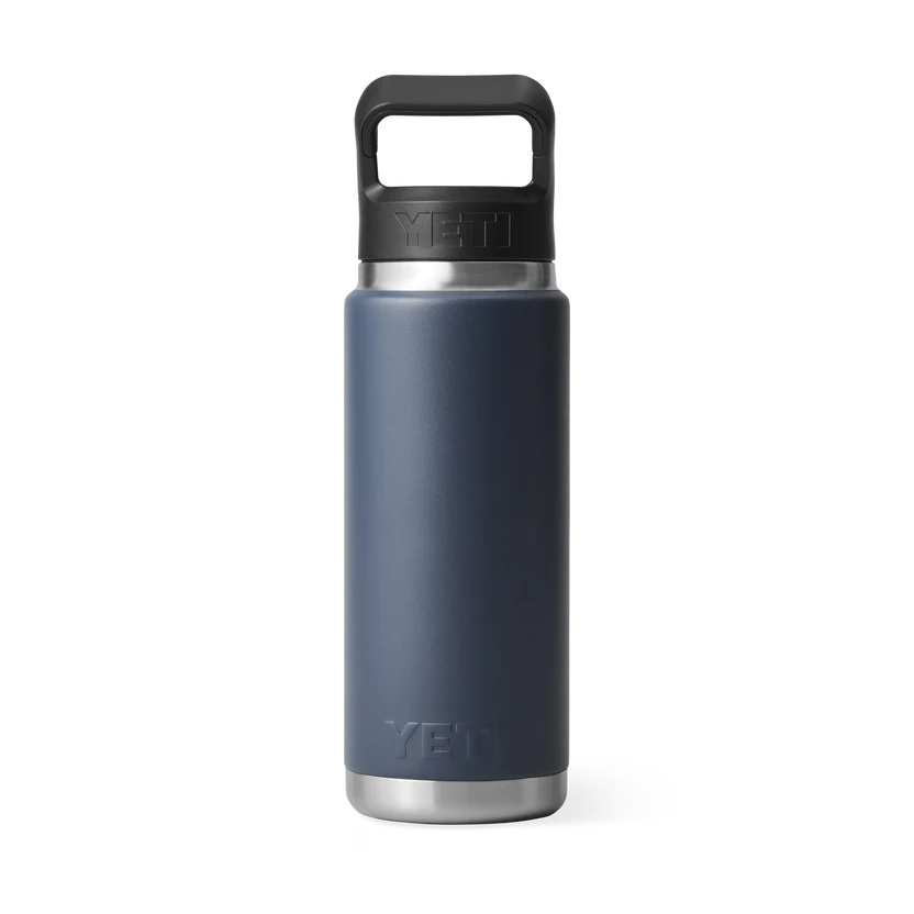 Yeti rambler hot sale 26