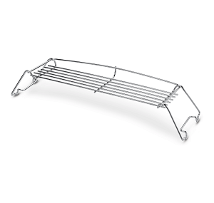 Weber WARMING RACK - FITS Q 2000 SERIES
