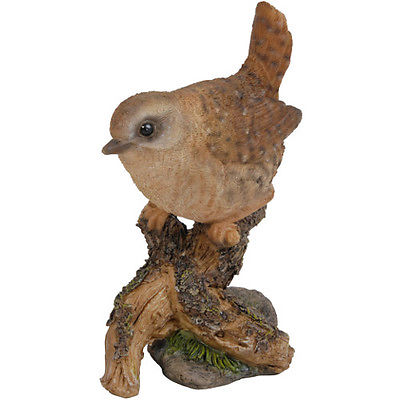 WBC Wren F