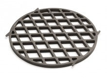 SEAR GRATE - GBS