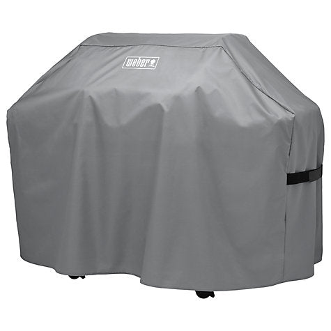 BARBECUE COVER - Fits Spirit 3 burner BBQ  7178