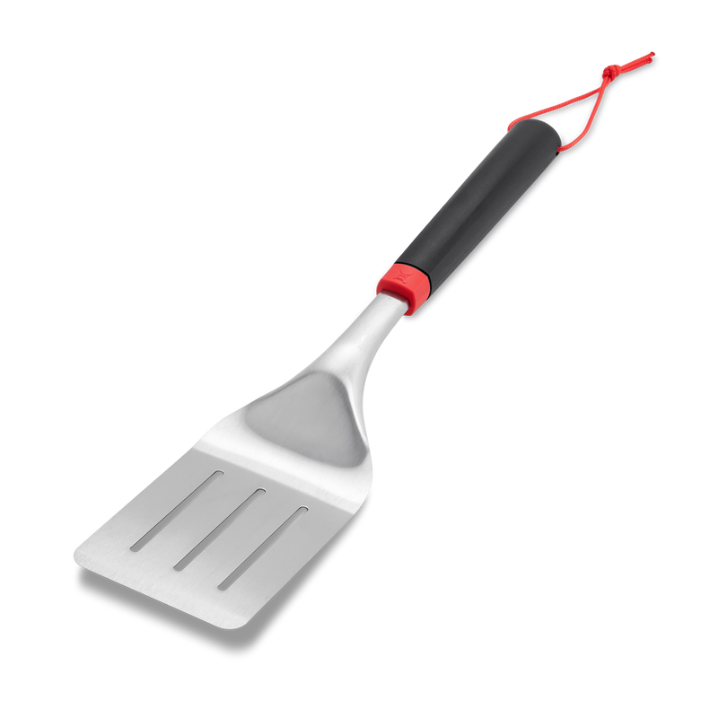 Weber Spatula