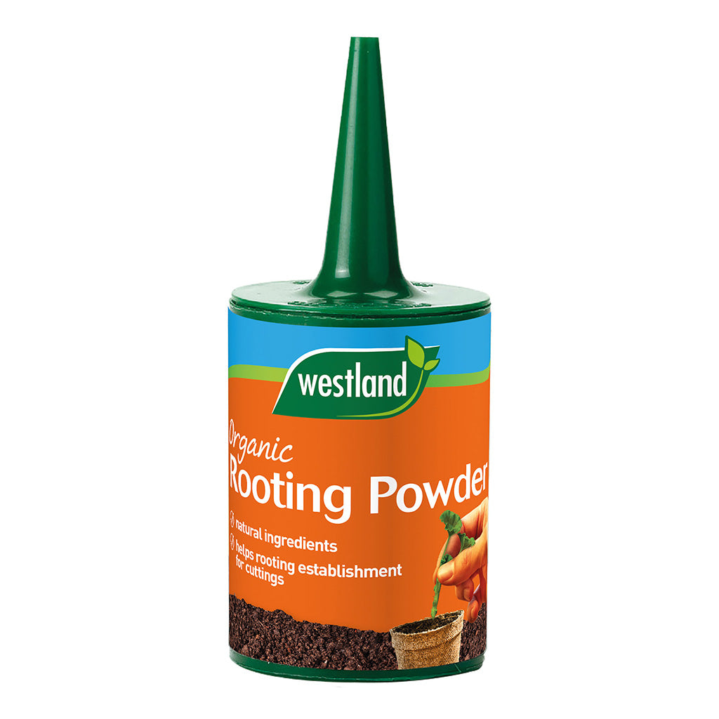 Westland Rooting Powder
