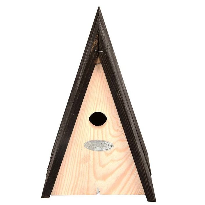 Wigwam Nest Box - Bird Care And Wildlife - Windyridge Garden Centre