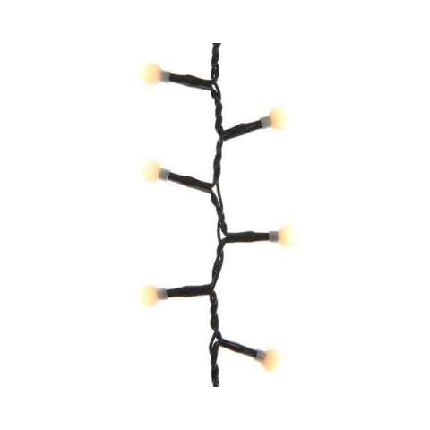LED cherry lights L1100cm