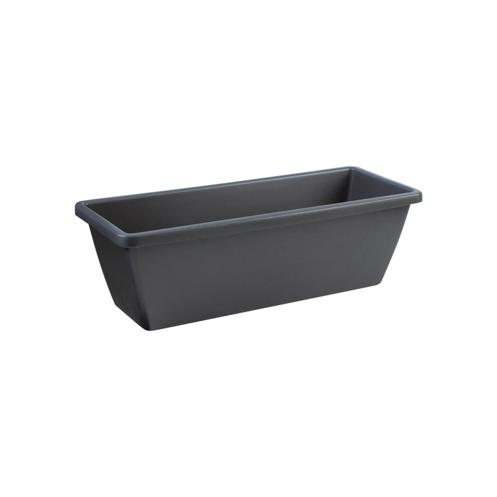 Barcelona Trough 40cm Athracite