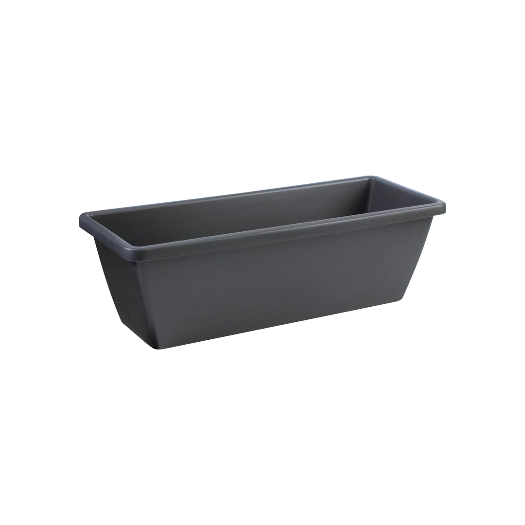 Barcelona Trough 90cm Athracite