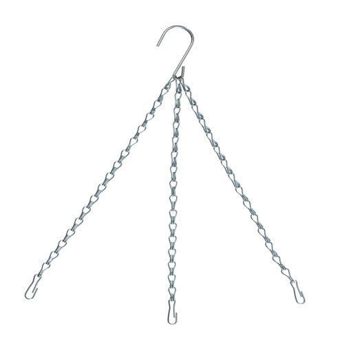 SPARE 16in.BASKET CHAIN 3/4leg