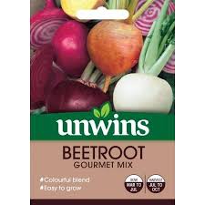 Beetroot Gourmet Mix