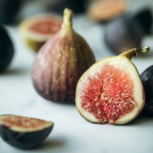 Ficus carica Brown Turkey