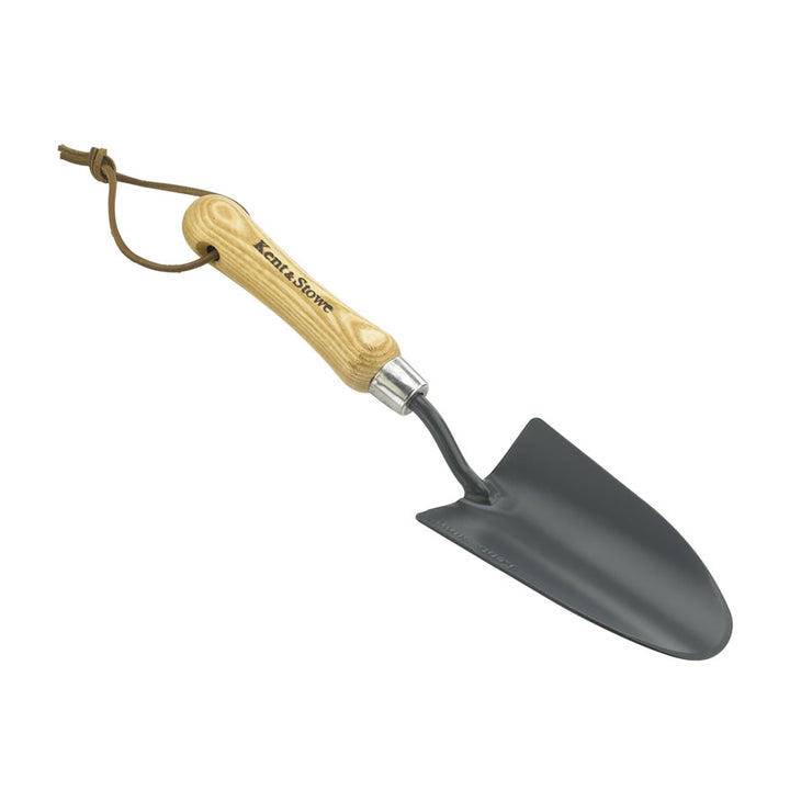 CS Hand Trowel