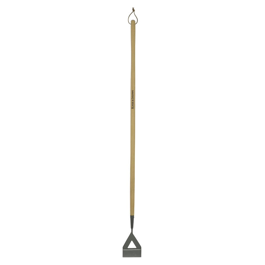 CS Long Handled Dutch Hoe