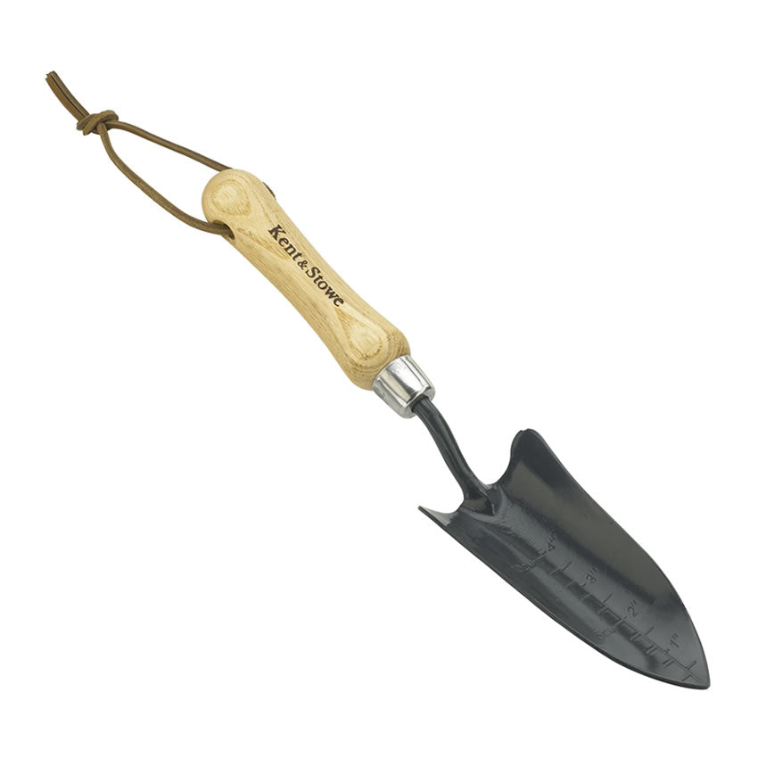 CS Hand Transplanting Trowel