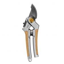 KS Eversharp All Purpose Secateurs