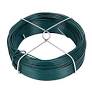 GM General Purpose Wire 50m light