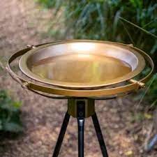 AURA Bird Bath