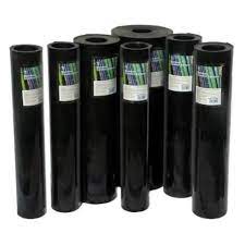 4M Bamboo Barrier - Tools & Equipment - Windyridge Garden Centre