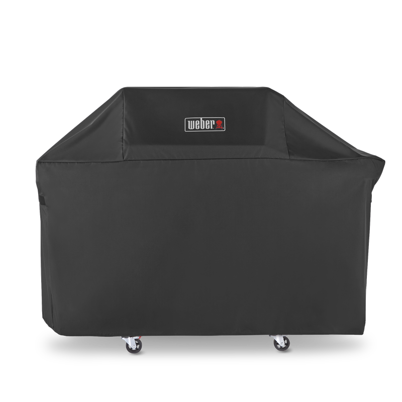 Weber Premium Barbecue Cover Weber Genesis 300 Series