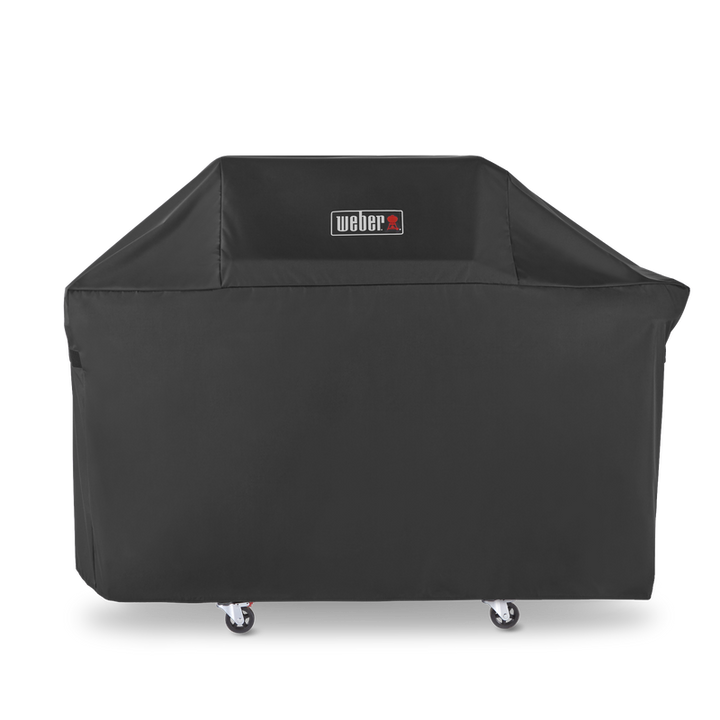 Weber Premium Barbecue Cover Weber Genesis 300 Series