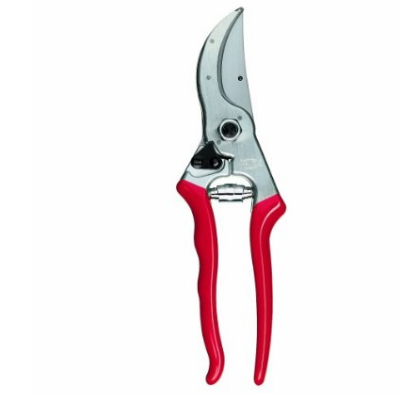 FELCO 4 SECATEURS