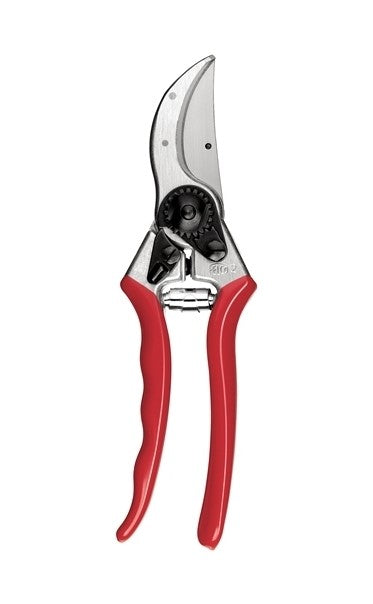 FELCO 2 SECATEURS