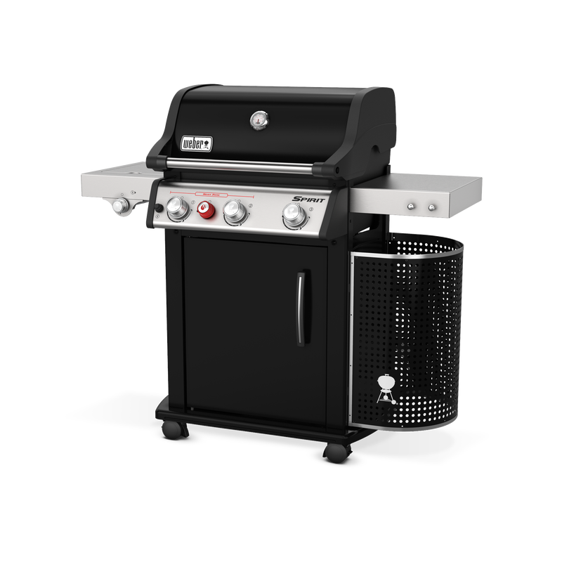 Weber Spirit EP-335 Premium