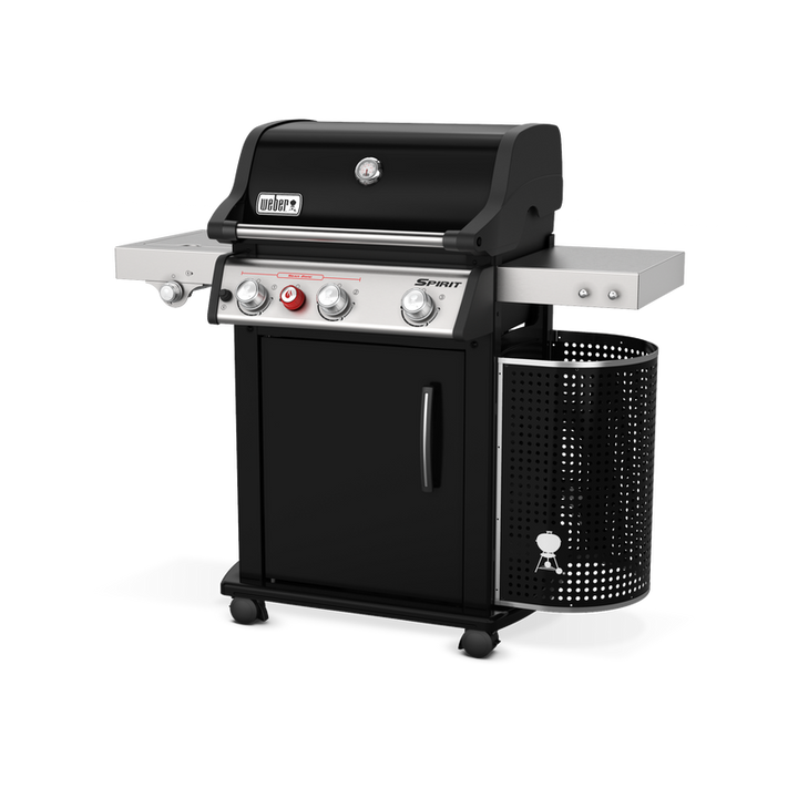 Weber Spirit EP-335 Premium