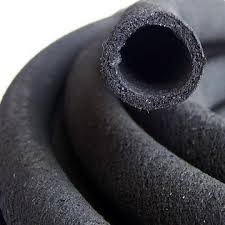 POROUS PIPE(with fittings) 30M